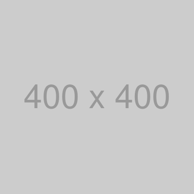 400x400