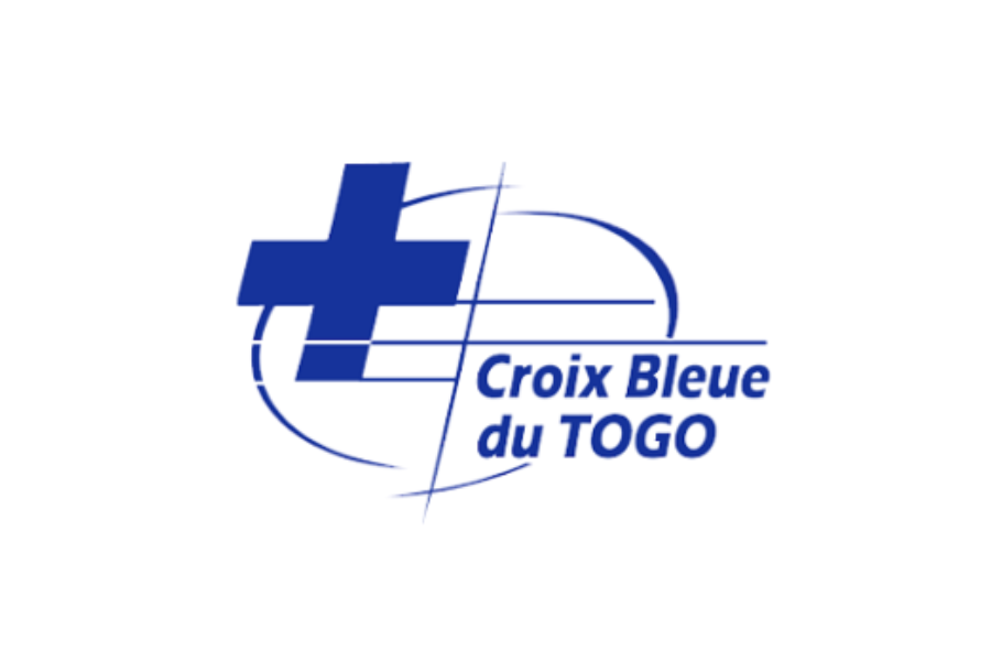 Croix Bleue Internationale – Assemblée générale mondiale (Lomé, Octobre 2025)